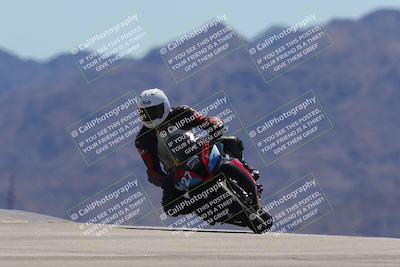 media/Mar-24-2025-Moto Forza (Mon) [[57ce5c5cff]]/1-Advanced Group/Session 4 (Turn 9)/